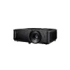 Купить Optoma S400LVe по выгодной цене в Санкт-Петербурге