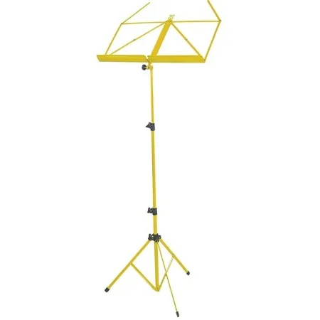 ROXTONE MUS008 Yellow ROXTONE MUS008 Yellow