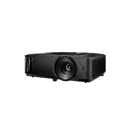 Купить Optoma S400LVe по выгодной цене в Санкт-Петербурге