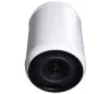 Купить TANNOY OCV 8 по выгодной цене в Санкт-Петербурге