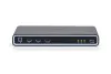 Купить BIAMP Devio SCR-20TX (Black) по выгодной цене в Санкт-Петербурге