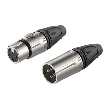 Купить ROXTONE STBN1604L50 по выгодной цене в Санкт-Петербурге