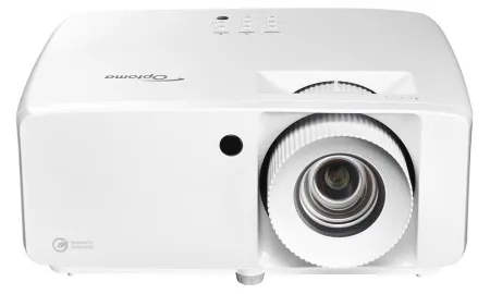 Optoma ZH450 Optoma ZH450