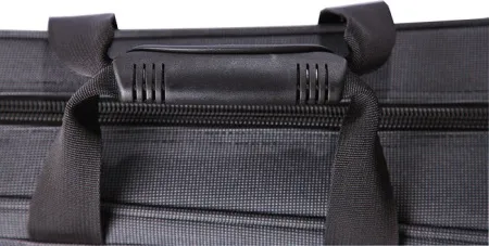 Купить GATOR GL-TRUMPET-A по выгодной цене в Санкт-Петербурге