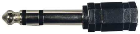 Купить ROCKDALE HD4026 по выгодной цене в Санкт-Петербурге