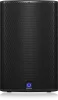 Купить TURBOSOUND iQ15 по выгодной цене в Санкт-Петербурге