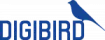 Digibird Digibird