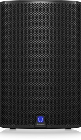 Купить TURBOSOUND iQ15 по выгодной цене в Санкт-Петербурге