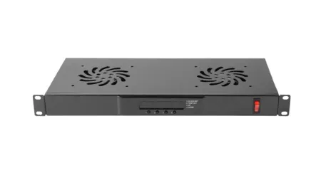 Купить Wize Pro W1UFAN2CP по выгодной цене в Санкт-Петербурге