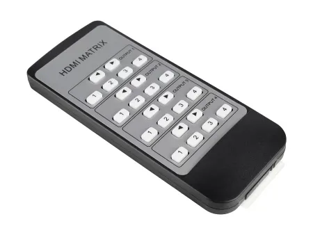 Купить iconBIT HS-2508 по выгодной цене в Санкт-Петербурге