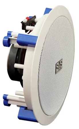 SVS Audiotechnik SC-206 SVS Audiotechnik SC-206