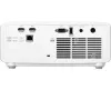 Купить Optoma ZW350ST по выгодной цене в Санкт-Петербурге