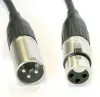 Купить AVCLINK CABLE-950/20 по выгодной цене в Санкт-Петербурге