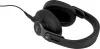 Купить AKG K371 BT по выгодной цене в Санкт-Петербурге