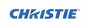 CHRISTIE