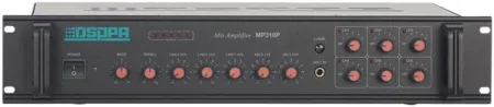 Купить DSPPA MP-310P по выгодной цене в Санкт-Петербурге
