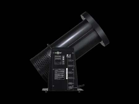Купить DJ POWER R-4 Mini LED по выгодной цене в Санкт-Петербурге
