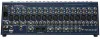 Купить SOUNDCRAFT FX16ii по выгодной цене в Санкт-Петербурге