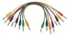ONSTAGE PC18-17TRS-S