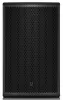 Купить TURBOSOUND NuQ102-AN по выгодной цене в Санкт-Петербурге
