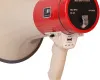 Купить SVS Audiotechnik MG-20 по выгодной цене в Санкт-Петербурге