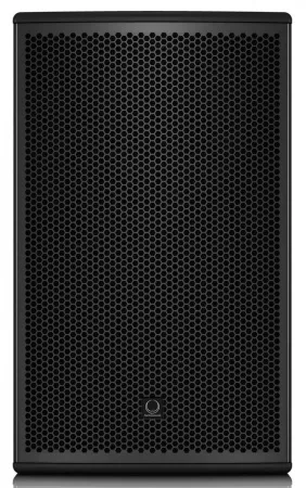 Купить TURBOSOUND NuQ102-AN по выгодной цене в Санкт-Петербурге