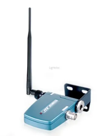 JTS UB-900 JTS UB-900