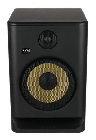 Купить KRK RP8G5 по выгодной цене в Санкт-Петербурге