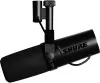 Купить SHURE SM7DB по выгодной цене в Санкт-Петербурге
