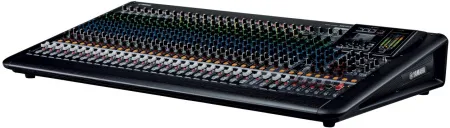 Купить YAMAHA MGP32X по выгодной цене в Санкт-Петербурге