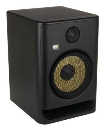 Купить KRK RP8G5 по выгодной цене в Санкт-Петербурге