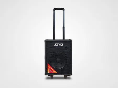 Купить JOYO JPA-863 по выгодной цене в Санкт-Петербурге