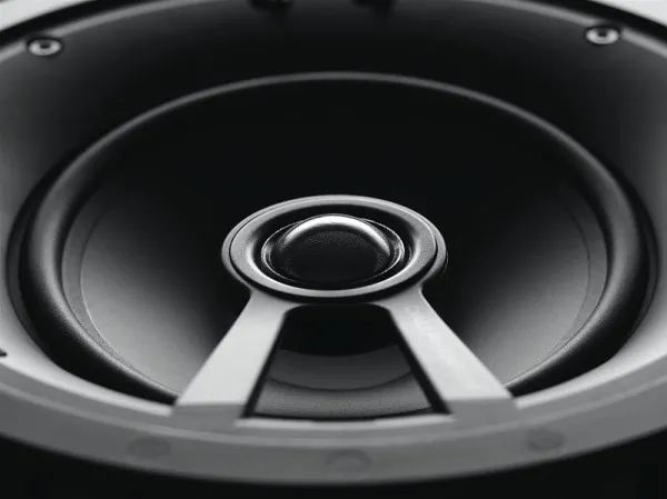 DALI PHANTOM E-80 Single Pack DALI PHANTOM E-80 Single Pack