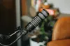Купить 512 Audio Limelight по выгодной цене в Санкт-Петербурге
