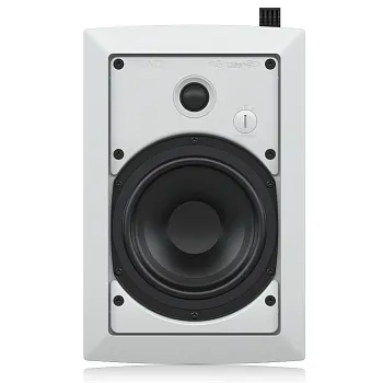 Tannoy IW 6DS-WH