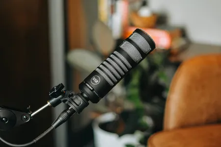 Купить 512 Audio Limelight по выгодной цене в Санкт-Петербурге