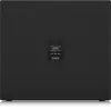 Купить Tannoy VSX118B по выгодной цене в Санкт-Петербурге