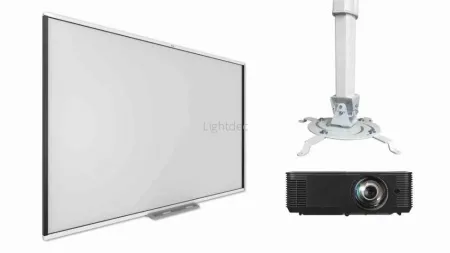 v8_A4AC_1404 v8_A4AC_1404