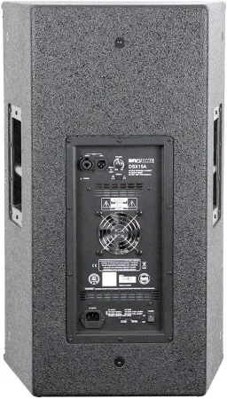 Купить INVOTONE DSX15A по выгодной цене в Санкт-Петербурге