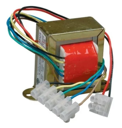 52c7014c0099d95e0e04807218178b49 52c7014c0099d95e0e04807218178b49