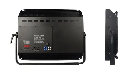 Купить SILVER STAR SS5551SС PLANO X8 по выгодной цене в Санкт-Петербурге