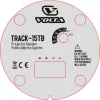 VOLTA TRACK-15TB