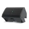 Купить MACKIE Thump212XT по выгодной цене в Санкт-Петербурге