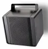 Купить BIAMP KUBO5-BL по выгодной цене в Санкт-Петербурге