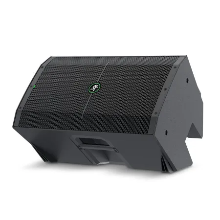 Купить MACKIE Thump212XT по выгодной цене в Санкт-Петербурге