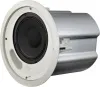 Купить Electro-Voice EVID-PC6.2 по выгодной цене в Санкт-Петербурге