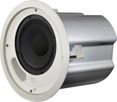 Купить Electro-Voice EVID-PC6.2 по выгодной цене в Санкт-Петербурге