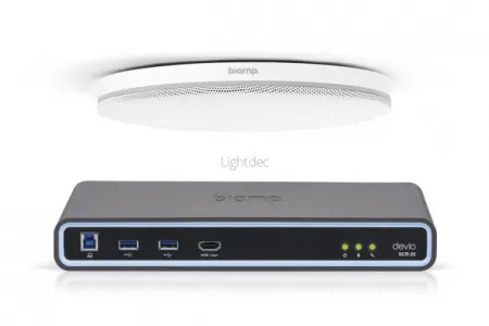 khab_dlya_peregovornykh_komnat_v_komplekte_potolochnyy_mikrofon_tcm_xex_i_scr_20_tsvet_belyy