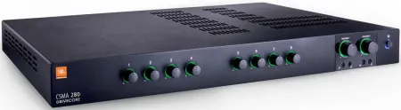 Купить JBL CSMA280 по выгодной цене в Санкт-Петербурге