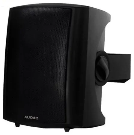 Купить AUDAC LX523/B по выгодной цене в Санкт-Петербурге